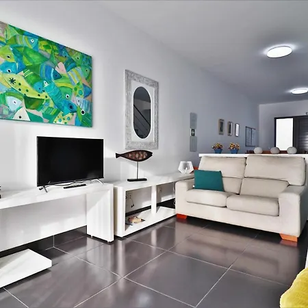 9c House Rral Nº 2674 Prázdninový dům Ponta Delgada