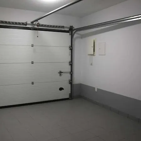 9c House Rral Nº 2674 Ponta Delgada