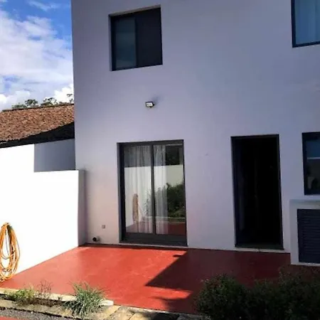 9c House Rral Nº 2674 Holiday home *