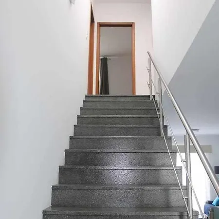 9c House Rral Nº 2674 Holiday home *
