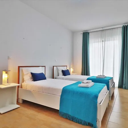 Holiday home 9c House Rral Nº 2674 Ponta Delgada (Sao Miguel)