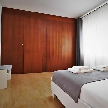 9c House Rral Nº 2674 Holiday home *