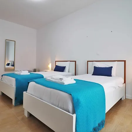 9c House Rral Nº 2674 Holiday home