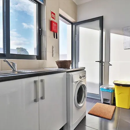 9c House Rral Nº 2674 Holiday home