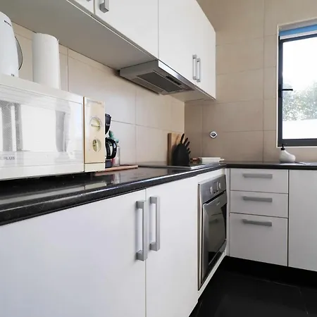 9c House Rral Nº 2674 Holiday home *