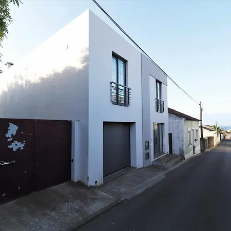 9c House Rral Nº 2674 *