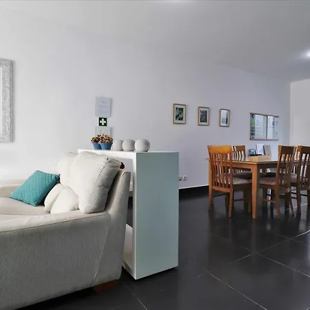 9c House Rral Nº 2674 Holiday home Ponta Delgada (Sao Miguel)