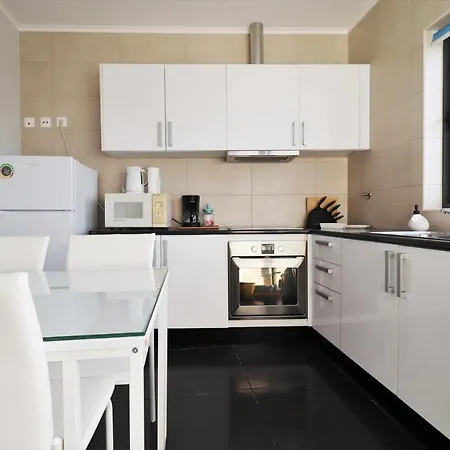 9c House Rral Nº 2674 Holiday home *