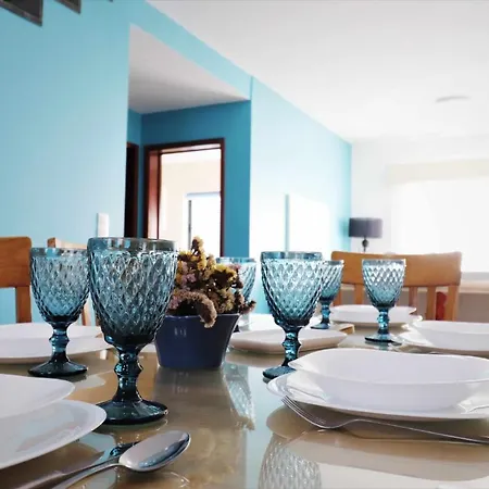 9c House Rral Nº 2674 Holiday home Ponta Delgada (Sao Miguel)